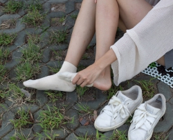 wlcmѧ������ϵ�� (44) 127P