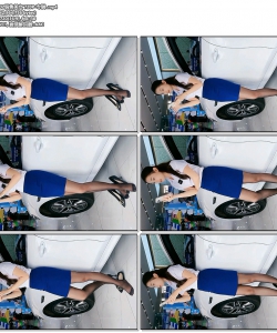 xsmn-02������Ů 720P-ר��