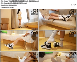 YM-У԰ѧ��������Ƶ (214)