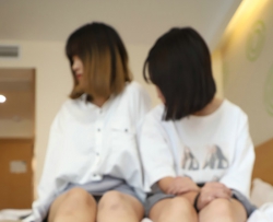 YM-У԰ѧ�� (263) 160P
