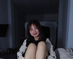 ��Paryѧ��ģ�ġ�����Ů���չʾ������˿���ţ�60p��