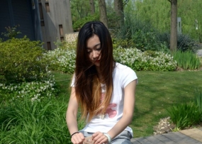 ����ͼ�� No.010 [24P_195M