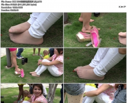 CZZ BBS������Ƶϵ�� (6)