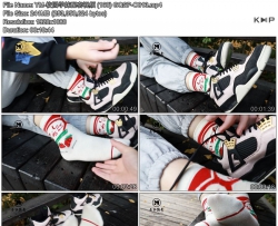 YM-У԰ѧ��������Ƶ (160)