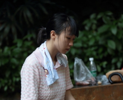 ��ABCϵ�С�19����Ů��ѧ���������Ը����� ��124P�� CZZJY-A465