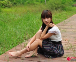 ��������Ů֮��ɳ������2[24P] CZZJY-M179