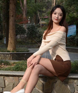 [����Ů��]122�� ����~����®ɽ�ٲ���[140P+1V/3.78G�ٶ�����]