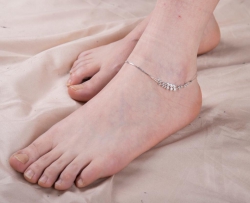 ���Ϲ����ա�40������Ů�ԸеĴ��������ջ�