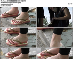 ��4K������Ƶϵ�С�CZZ (36)