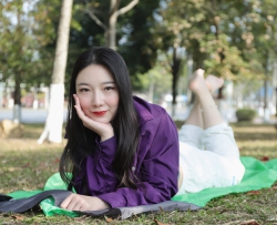 ��Paryѧ��ģ�ġ���ģ����Ůŷŷչʾ�ǳ���ζ����36��С�ţ�100p��