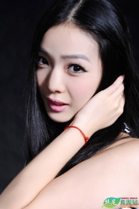 Lisa ��ͼ�� 52P