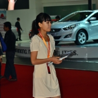 �����_Ư������˿�߸����ȡ� [10P]