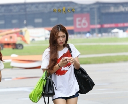 �������ֻ��İ����ȿ�[10P]