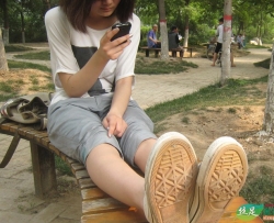 QJԭ��_ѧԺϵ�� (15) 84P