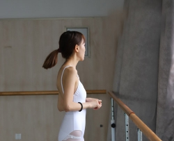������-��������ͼ (207) 154P