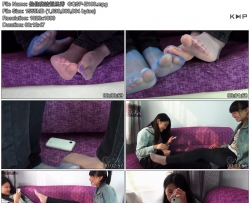 �Ѽ������˿��  GQSP-E180