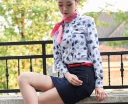 ��DaShengģ�ġ�  ���� �ս㷶 59p