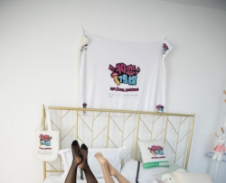 wlcmѧ������ϵ�� NO.673 ����-�ʺ��껪  152P
