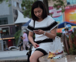 ��ABCϵ�С���Ϊ���˵�ԭ������������Ь�� ��32P��