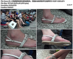 [ZL 4K��Ƶ]��ֺ�������Ը����㣬������ද�������ѹ�ʶ�Ŀ