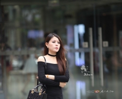 ʱ����������Ů[10P]