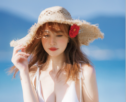 ��ѩww - ��ĺ���� 39P-373M ���ٶ��ơ�