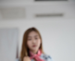 wlcmѧ������ϵ�� NO.659 С¹-��¶���  154P