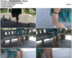 ������ģ�ļ���ϵ�С� (67)