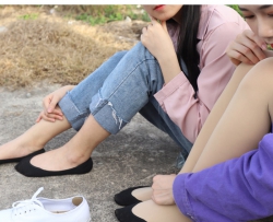 ��������������ͼ- (420)  92P