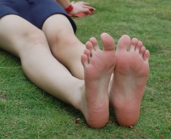�������������� [14P]