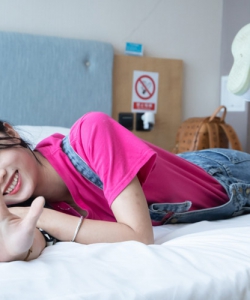 [��BoBo]   NO.024 ����-��Ь�������ࡢ����[134P]