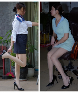 YC179�츾���׷�װ��˿215P