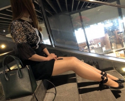 ������ - ˿������΢��1