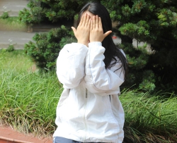 YM-У԰ѧ�� (79) 114P
