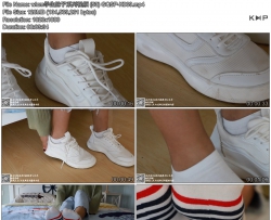 wlcmѧ������ϵ����Ƶ (53) GQSP-K069