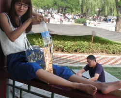 �޳���Ѿ��Ů���ܹ�Ƚ�˳�ۣ�51P��