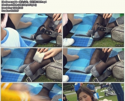 xg84 ���ۻ��ٸ������Ľ�1080P