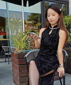 �����ۺ�˿�߸�4K-8min