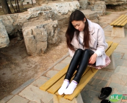QJԭ��_ѧԺϵ�� (26) 119P