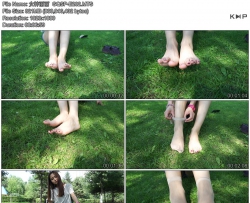 Ů������  GQSP-E202