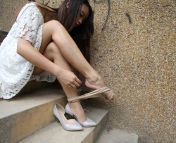 ������-��������ͼ (33)
