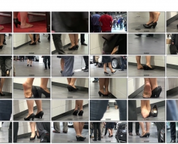 չ��ϵ��63������������Ҳ�Ǹ���Ь���֣�[1080P ,10:10]
