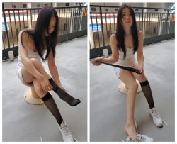 YC125������˿��4K-2min