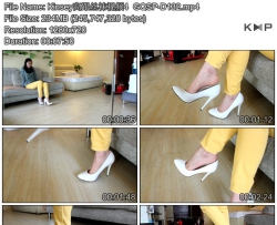 Kinsey�߸�˿����Ƶ4  GQSP-D132