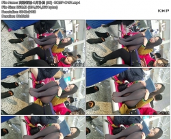 �������-8�²��� (35)  GQSP-C151