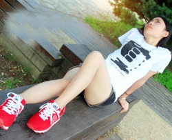 YM����-У԰ѧ�� (97) 122P