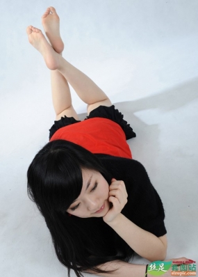 ��վģ��-ZY_42P
