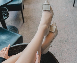 �չ� ������ 55p