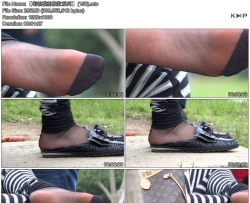 ������ģ�ļ���ϵ�С� (150)