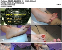 ��������-ϲ�������ɣ����� GQSP-J203